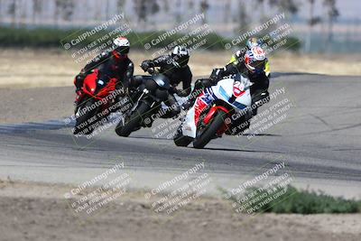 media/May-26-2024-Lets Ride (Sun) [[4952920045]]/B Group/1020am (Grapevine)/